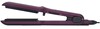 Стайлер Polaris Megapolis Collection PHSZ 4095K, Фиолетовый вариант - 7