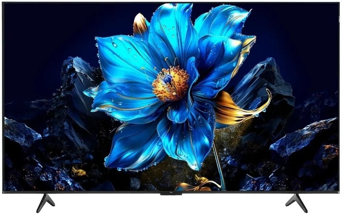 Телевизор TCL 75P7K 2025, 75