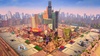 Игра Monopoly для Nintendo Switch вариант - 2