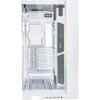 Корпус Lian Li O11 Dynamic Evo XL, Белый вариант - 4