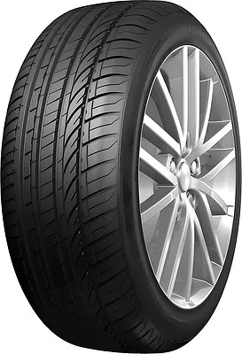 Летняя шина Headway HU901, 255/50 R20 104V детальное изображение - 1
