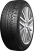 Летняя шина Headway HU901, 255/50 R20 104V вариант - 1