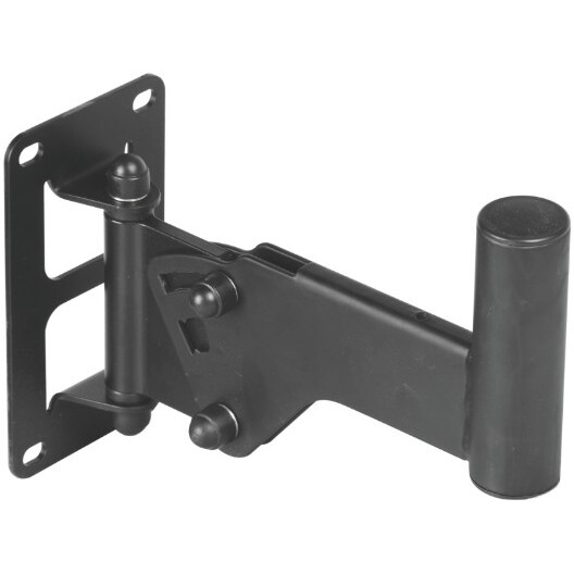 Кронштейн FDB Audio WMB35-S, Черный детальное изображение - 1