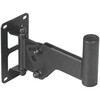 Кронштейн FDB Audio WMB35-S, Черный вариант - 1
