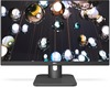 Монитор AOC 24E1Q, 23.8″, 1920x1080, 60 Гц, Черный вариант - 1