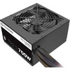 Блок питания Thermaltake TR2 S (PS-TRS-0700NPCWEU-2), 700 Вт вариант - 1