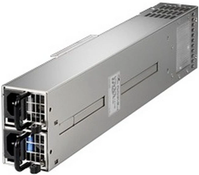 Серверный блок питания EMACS M1V2-5800V4V, 800 Вт детальное изображение - 1