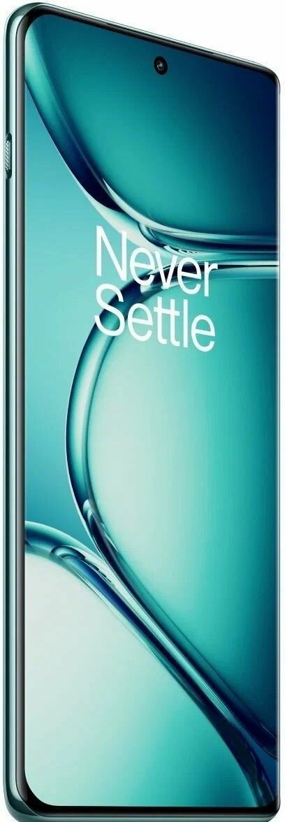 Смартфон OnePlus Ace 2 Pro 12 256 Гб, Зеленый, Dual nano-SIM детальное изображение - 2