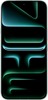 Смартфон Infinix Note 60 8/256 Гб, Голубой, Dual nano-SIM + Esim вариант - 6