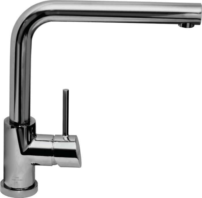 Смеситель Alveus Fluid Monarch детальное изображение - 3