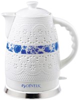 Электрочайник Centek CT-0060 детальное изображение - 1