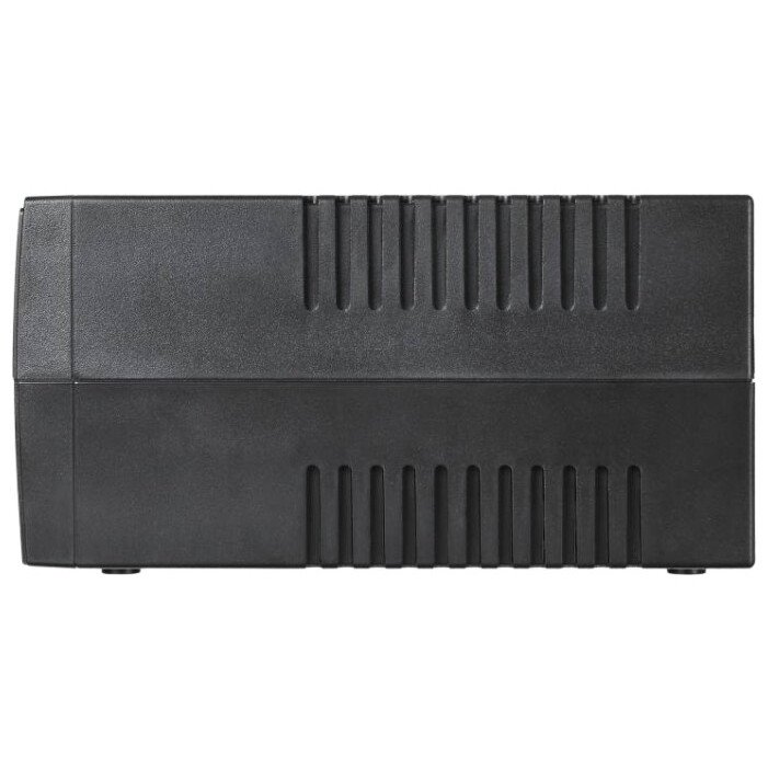ИБП Ippon Back Basic 1050 IEC детальное изображение - 4