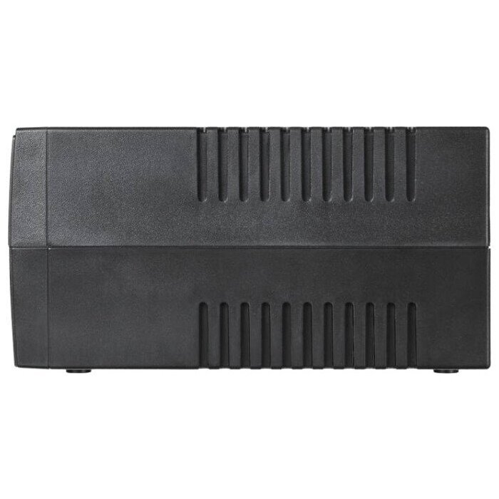 ИБП Ippon Back Basic 1050 IEC №4