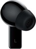 Беспроводные наушники Huawei FreeBuds Pro, Угольный чёрный вариант - 3