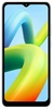 Смартфон Xiaomi Redmi A1 32 ГБ, Голубой, Dual nano SIM вариант - 2