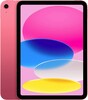 Планшет Apple iPad 2022 10.9, 256 ГБ, Розовый, Wi-Fi вариант - 1