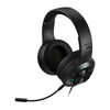 Проводные наушники Edifier G30 II, Черный вариант - 2