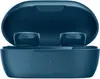 Беспроводные наушники Bose QuietComfort Earbuds, Синий вариант - 5