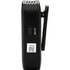Радиосистема Saramonic Blink500 ProX B1, Черный вариант - 6