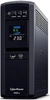 ИБП CyberPower CP1350EPFCLCD вариант - 3