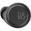 Беспроводные наушники Bang Olufsen Beoplay E8 3.0, Черный вариант - 3