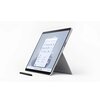 Планшет Microsoft Surface Pro 9 16/256 ГБ, Серебристый, Wi-Fi вариант - 5