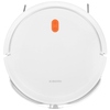 Робот-пылесос Xiaomi Robot Vacuum E5, Белый вариант - 3