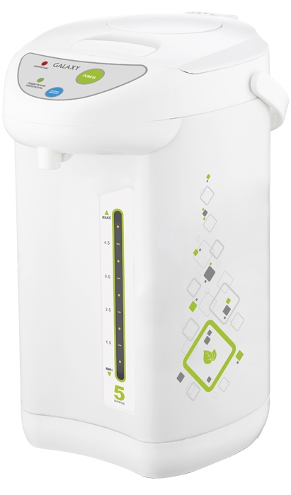 Термопот Galaxy GL 0603 детальное изображение - 1