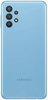 Смартфон Samsung Galaxy A32 128 ГБ, Синий, Dual nano SIM вариант - 3