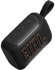 Портативная колонка JBL Go 5, Черный вариант - 4