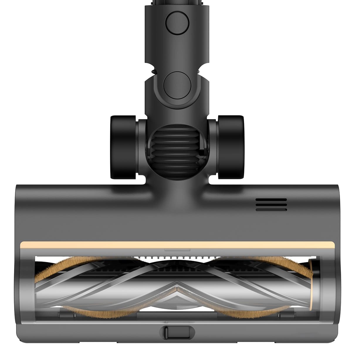 Пылесос Dreame R10 Pro, Черный  детальное изображение - 9