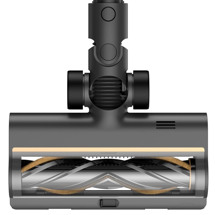 Пылесос Dreame R10 Pro, Черный  №9