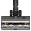 Пылесос Dreame R10 Pro, Черный  вариант - 9