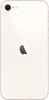 Смартфон Apple iPhone SE 2022 64 Гб, Сияющая звезда, nano SIM + eSIM вариант - 3