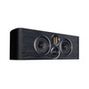 Центральный канал Wharfedale EVO 4.C, Черный вариант - 2