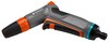 Ручной распылитель GARDENA Comfort Cleaning Nozzle 18303-20 вариант - 1