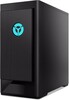 Персональный компьютер Lenovo Legion T5 26AMR5, 90RC00MURS, AMD Ryzen 5 5600G, RAM 16 Гб, SSD 512 Гб, HDD 1 Тб, GeForce GTX 1660 SUPER, без ОС, Черный вариант - 7