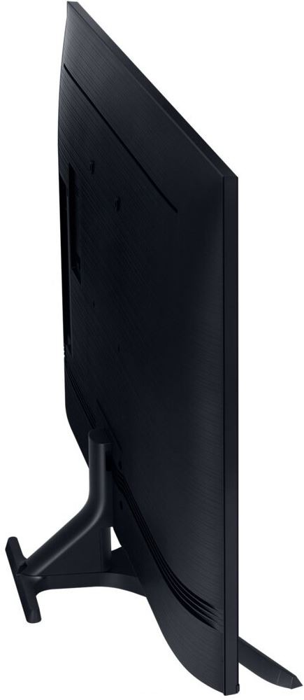 Телевизор Samsung UE-55TU7500, 55