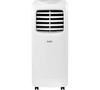 Напольный кондиционер Ballu INDIE BPAC-07 CP-IN_22Y, НС-1411824, 7 BTU, Белый вариант - 9