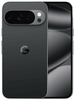 Смартфон Google Pixel 10 Pro 1 Тб, Обсидиан, Nano-SIM + eSIM вариант - 1