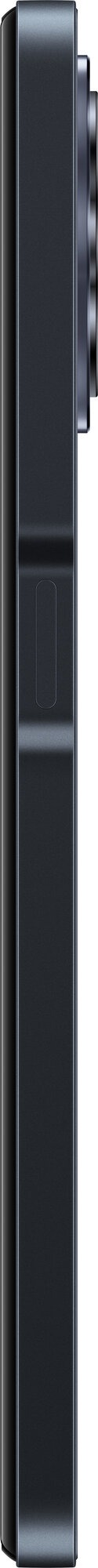Смартфон Realme C35 128 ГБ, Черный, Dual nano SIM детальное изображение - 4
