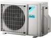 Внешний блок мульти сплит-системы Daikin 2MXM68N на 2 блока, Белый вариант - 3
