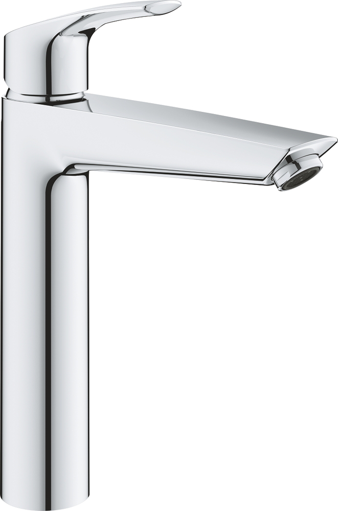 Смеситель Grohe Eurosmart 23971003 №1