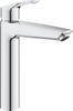 Смеситель Grohe Eurosmart 23971003 вариант - 1