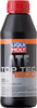 Моторное масло Liqui Moly Top Tec ATF 1200, 7502, 1 л вариант - 1