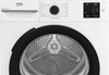 Сушильная машина Beko BM3T37220, 7188304090, Белый вариант - 6