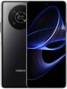 Смартфон Honor X40 GT 256 Гб, Черный, Dual nano SIM вариант - 1
