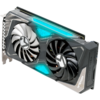 Видеокарта Maxsun NVIDIA GeForce RTX 3060, RTX3060TERMINATOR S1, OEM 12 ГБ, Серый вариант - 1