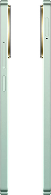 Смартфон Realme C67 4G 256  ГБ, Зеленый, Dual nano-SIM детальное изображение - 6