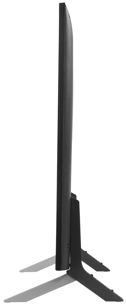 Телевизор LG 43NANO90A6B 2025, 43